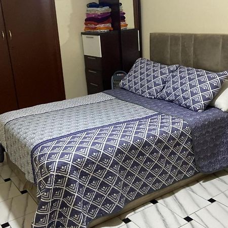Appartement Au Centre De Tanger Nejma Eksteriør bilde